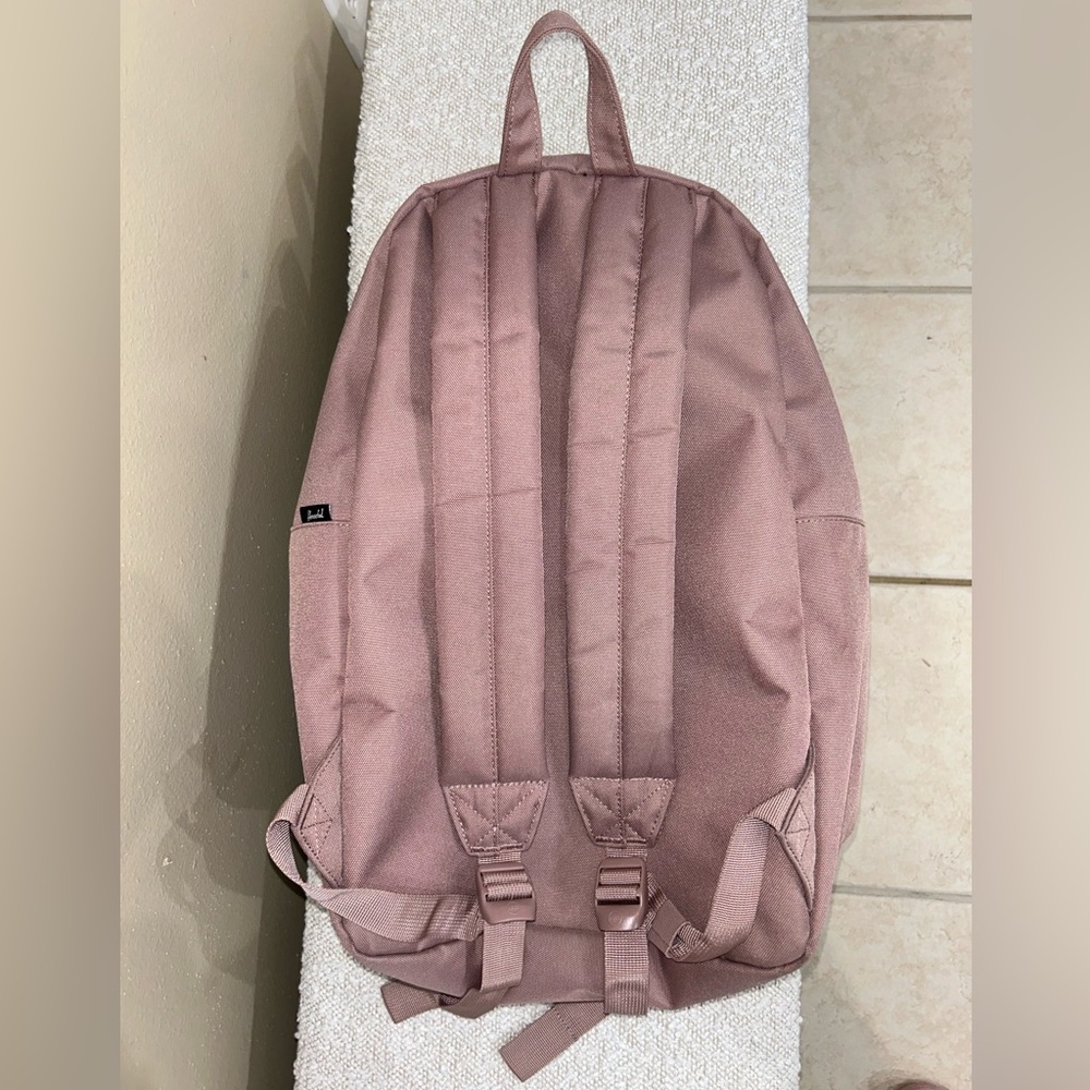 Hershel Backpack - image 6